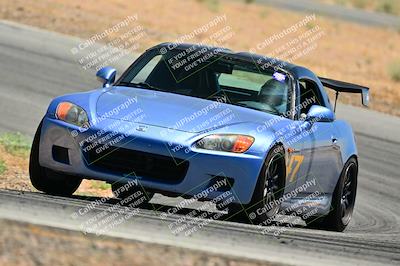 media/Jun-28-2025-Speed Ventures (Sat) [[42b060a0d4]]/1 Red Group/Session 3 Turns 1-3/107NCZ9/